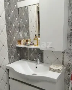 Mənzil Satılır