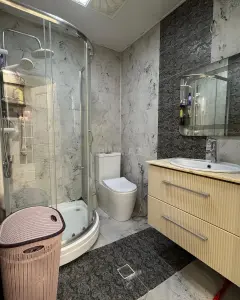 Mənzil Satılır