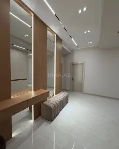 Mənzil Satılır