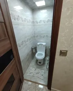 Mənzil Satılır