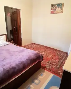 Həyət/Bağ Evi, Villa Satılır