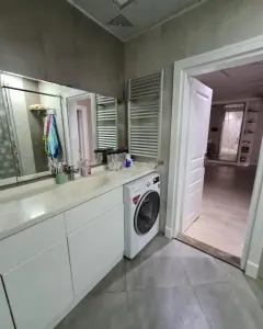 Mənzil Satılır