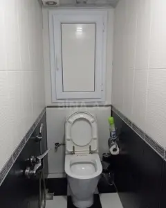 Mənzil Satılır