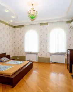 Həyət/Bağ Evi, Villa Satılır
