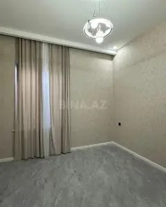 Həyət/Bağ Evi, Villa Satılır