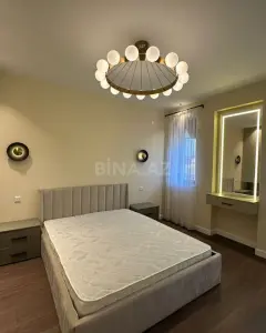 Həyət/Bağ Evi, Villa Satılır