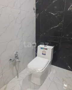 Həyət/Bağ Evi, Villa Satılır