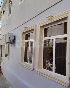 Həyət/Bağ Evi, Villa Satılır