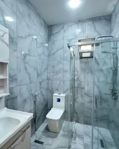 Həyət/Bağ Evi, Villa Satılır