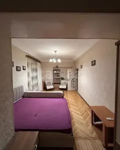 Mənzil Kirayə verilir