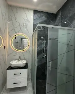 Həyət/Bağ Evi, Villa Satılır