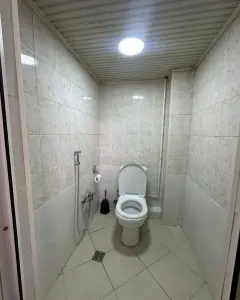 Mənzil Satılır