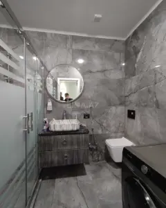 Mənzil Satılır