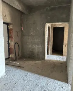 Mənzil Satılır