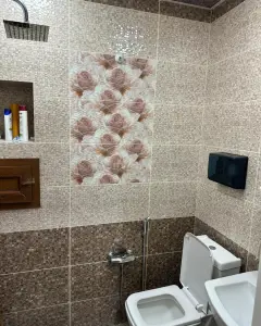 Mənzil Satılır