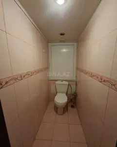 Mənzil Satılır