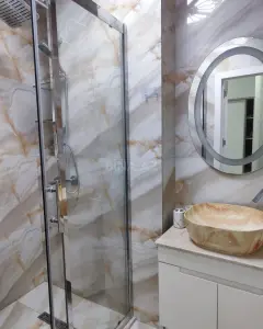 Mənzil Kirayə verilir