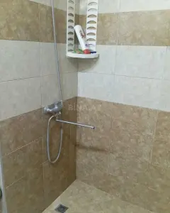 Mənzil Kirayə verilir