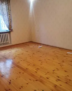 Həyət/Bağ Evi, Villa Satılır