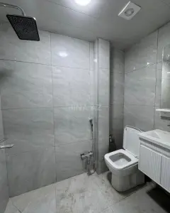 Mənzil Satılır