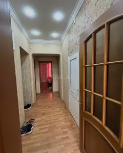 Mənzil Satılır