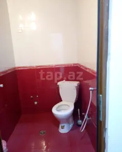 Mənzil Kirayə verilir