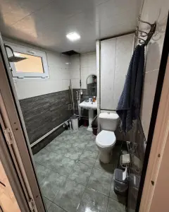 Mənzil Satılır