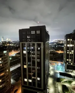 Mənzil Kirayə verilir