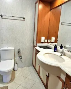 Mənzil Kirayə verilir