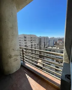 Ofis Kiralık