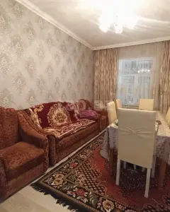 Həyət/Bağ Evi, Villa Satılır