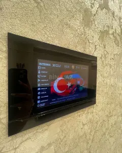 Mənzil Kirayə verilir