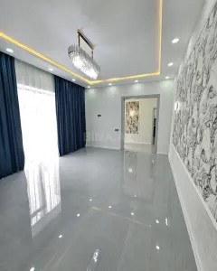 Həyət/Bağ Evi, Villa Satılır