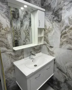 Həyət/Bağ Evi, Villa Satılır