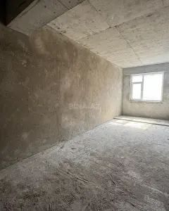 Mənzil Satılır