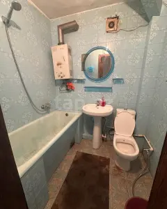 Mənzil Kirayə verilir