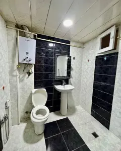 Mənzil Satılır