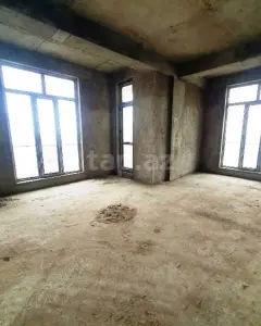 Mənzil Satılır