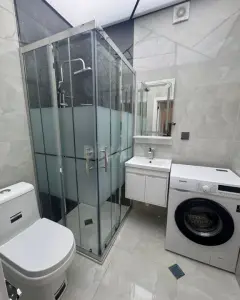 Mənzil Kirayə verilir