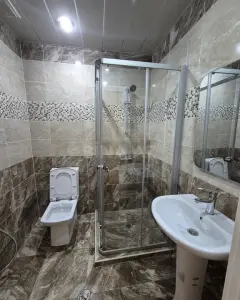 Mənzil Kirayə verilir