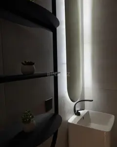 Mənzil Satılır