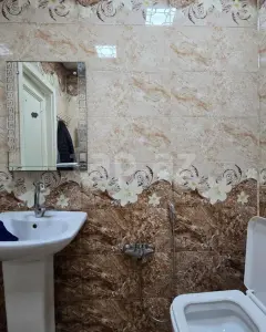 Mənzil Satılır