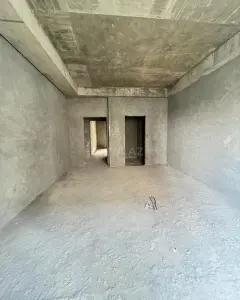 Mənzil Satılır