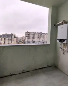 Mənzil Satılır
