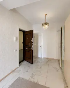 Mənzil Satılır