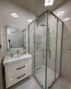 Mənzil Satılır