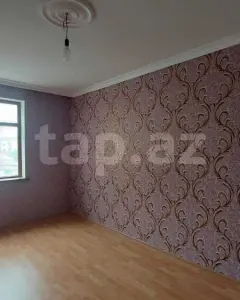 Digər Kommersiya Əmlakı Satılır