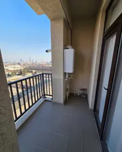 Mənzil Kirayə verilir