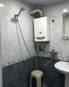 Mənzil Kirayə verilir