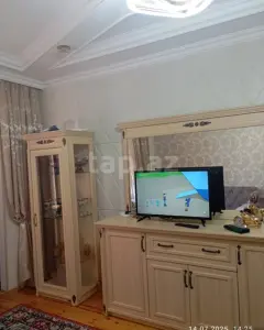 Mənzil Satılır